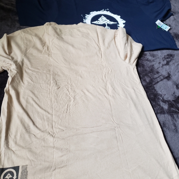 NOT FOR SALE SOLD - Picture 2 of 3